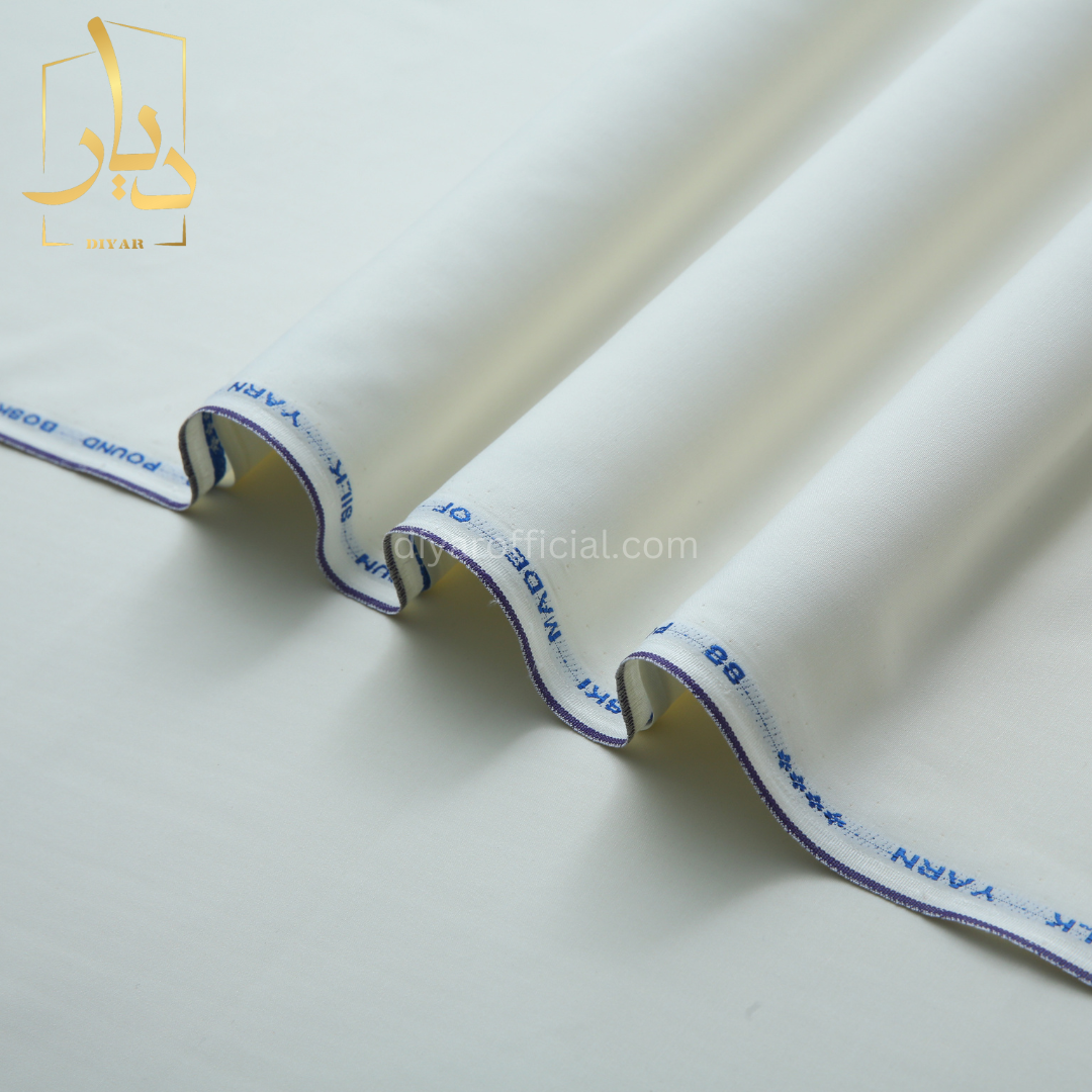 Boski Imperial-8 Pound(Cream)