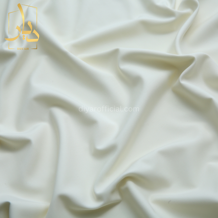 Boski Imperial-8 Pound(Cream)