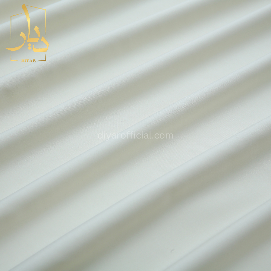 Boski Imperial-8 Pound(Cream)