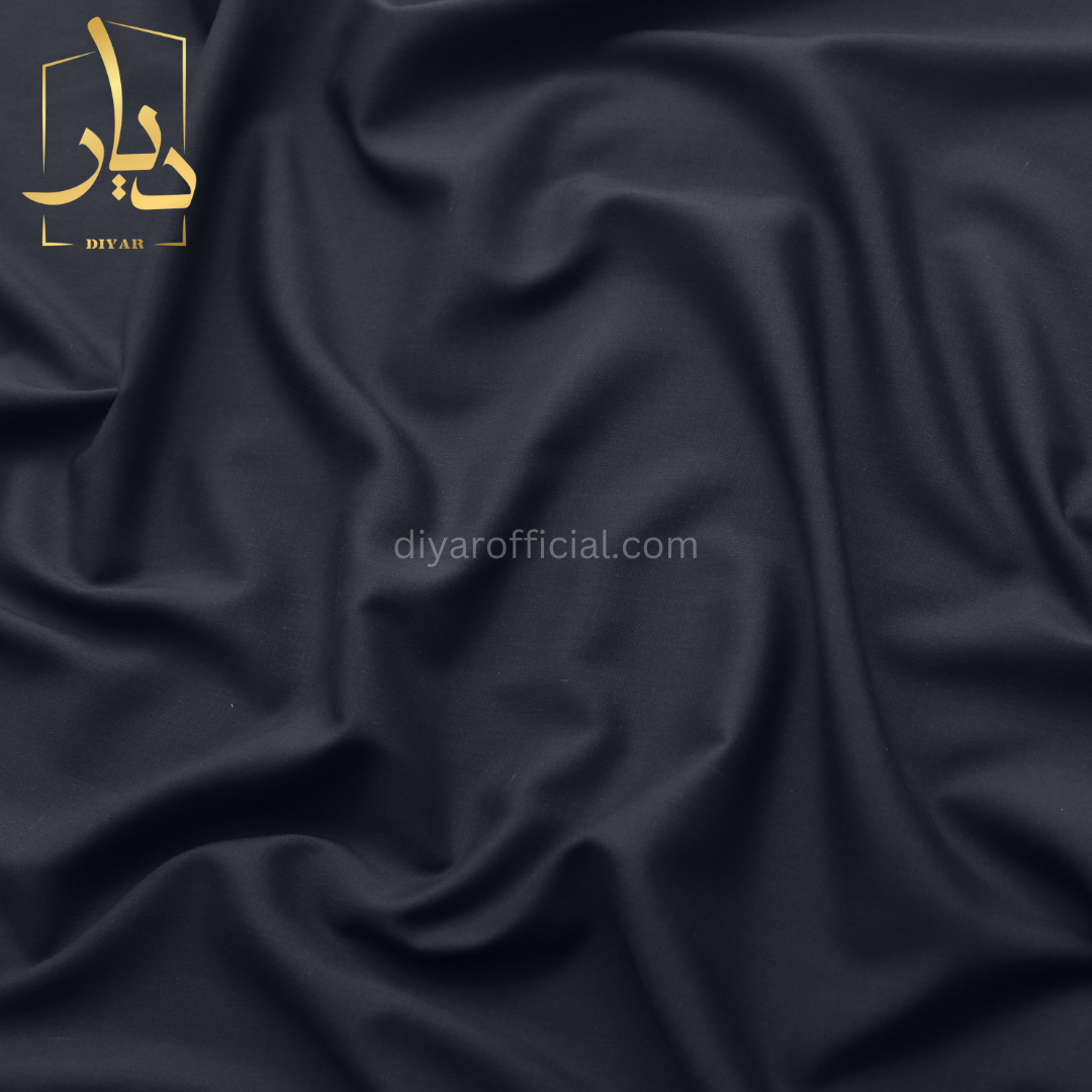 Nafees | Navy