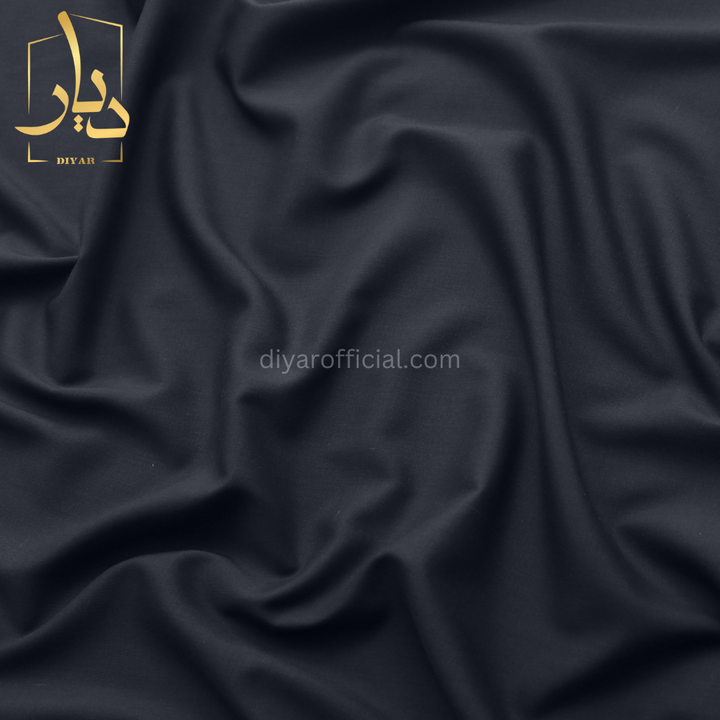 Nafees | Navy