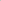 Boski Imperial-6 Pound(Cream)