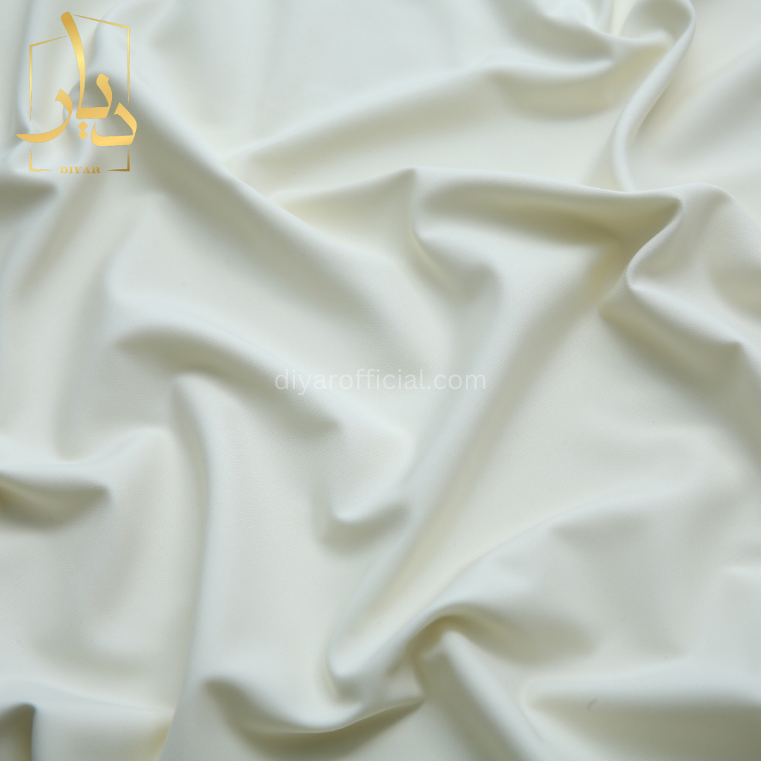 Boski Imperial-8 Pound(Cream)