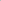Boski Imperial-6 Pound(Cream)