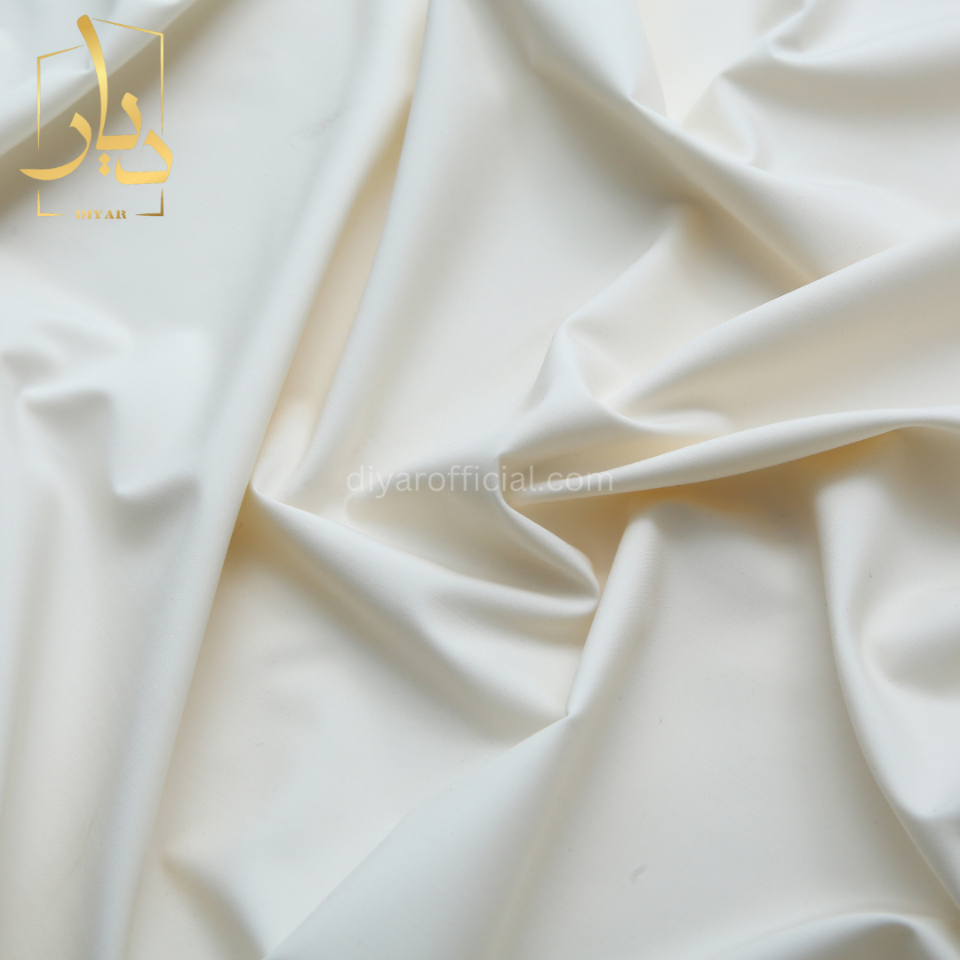 Royal Gold | Cream