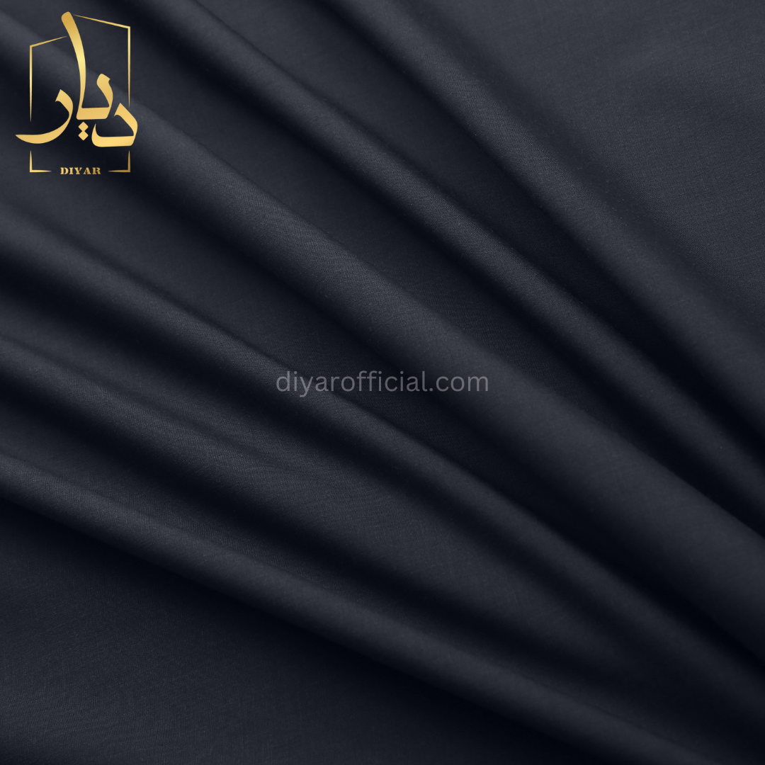 Nafees | Navy