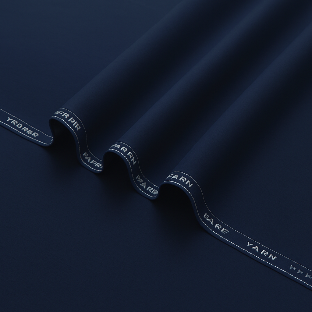 Boski Imperial-6 Pound(Navy)