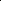 Boski Imperial-8 Pound(Black)