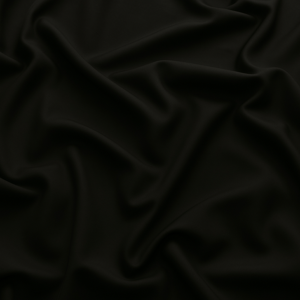 Boski Imperial-8 Pound(Black)